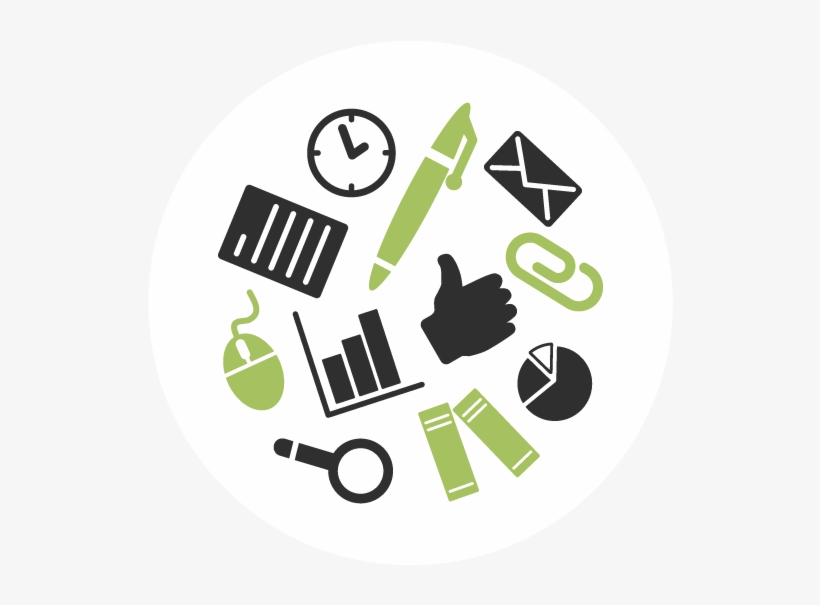 Nelson, transparent png download