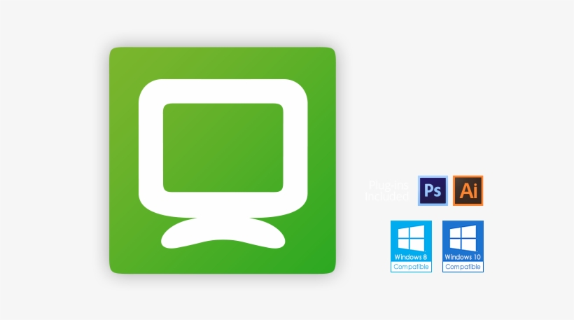 Image - Tenda U1 Wifi Usb Adapter, transparent png download