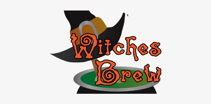 Author - Chamber-admin - Cambridge Area Chamber-commerce, transparent png download