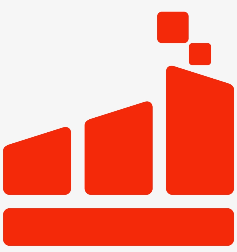 Slimclip Case & Dick's Sporting Goods Gift Card Giveaway - Iphone, transparent png download