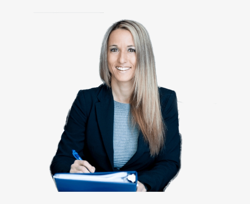 Admin & Clerical - Photography, transparent png download
