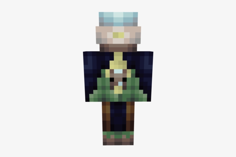 Gugorupng - Cattle, transparent png download