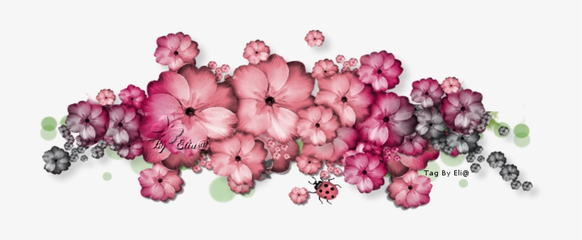 Http - //dl - Glitter Graphics - Go To Www - Glitter - Graphics, transparent png download