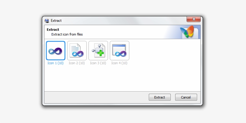 I'm Sure I'm Breaking All Sorts Of International Law - Vs2015 Set Breakpoint Condition, transparent png download
