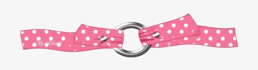 Image - Polka Dot, transparent png download