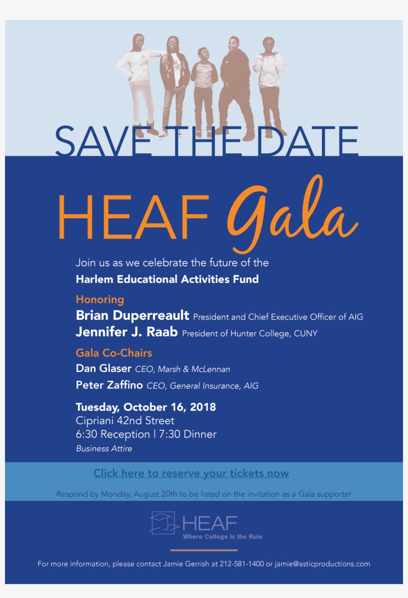 Malin Bergman, Ph - Brian Duperreault, transparent png download