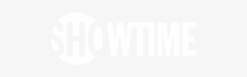 Showtime Is One Of The Most Popular Premium Cable Tv - Personalized Classic Cover Journal, transparent png download