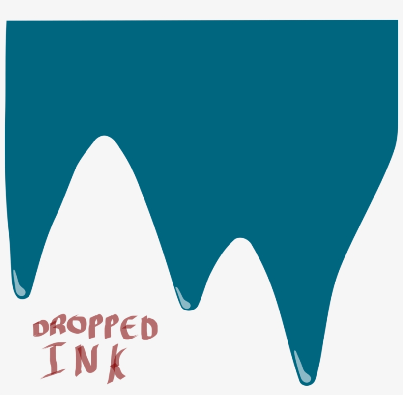 Clip Art Clipart Windows Metafile Ink Clip Art, transparent png download