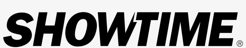 Showtime Logo Png Transparent - Fox Sportstime Ohio Logo Png, transparent png download