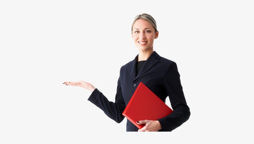 Support - Quickbooks Technical Support Transparent Jpeg, transparent png download