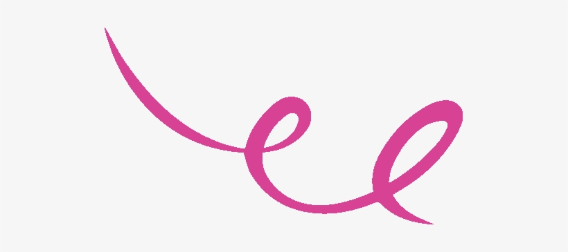 Divabeticdivider1, transparent png download