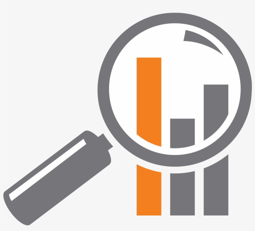 Ruckus Sci, transparent png download