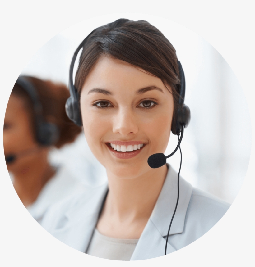 Tech Support In Png, transparent png download