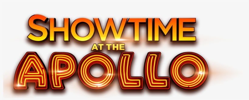 Graphic Design, transparent png download