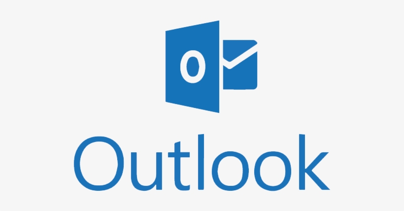 Outlook Tech Support Number - Error Outlook, transparent png download
