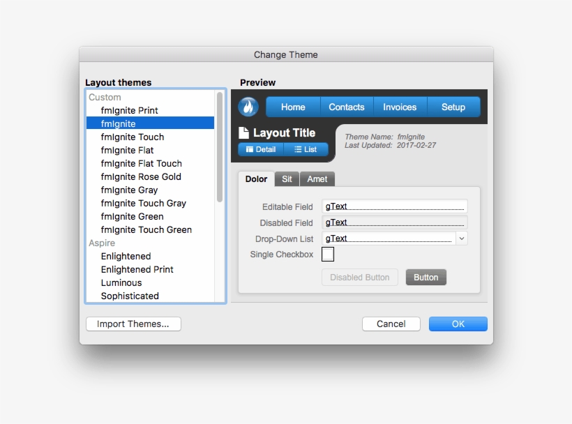 Luminfire - Computer Icon Transparent PNG - 705x539 - Free Download on ...