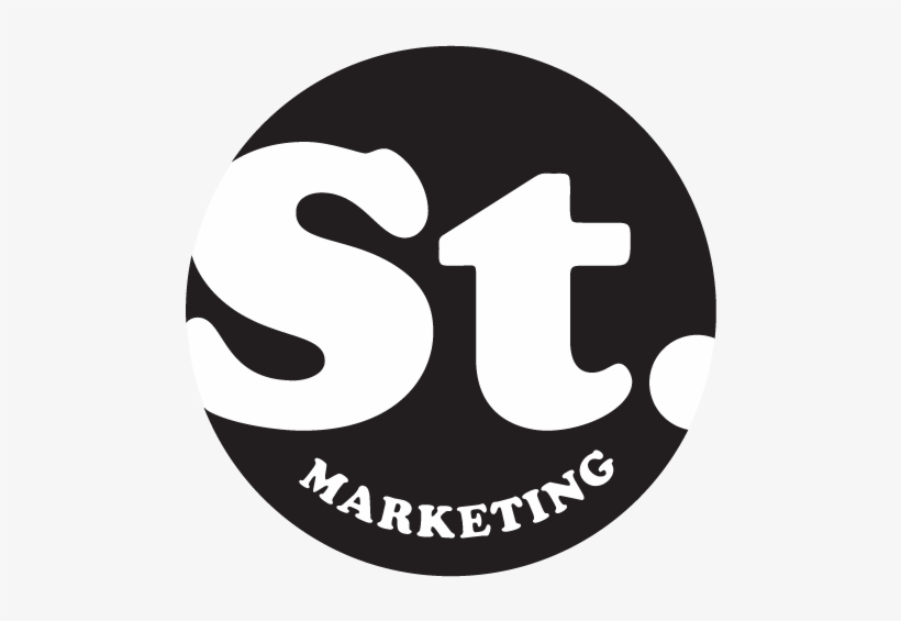 Please Wait, Loading Showtime Marketing - Showtime Marketing Logo, transparent png download