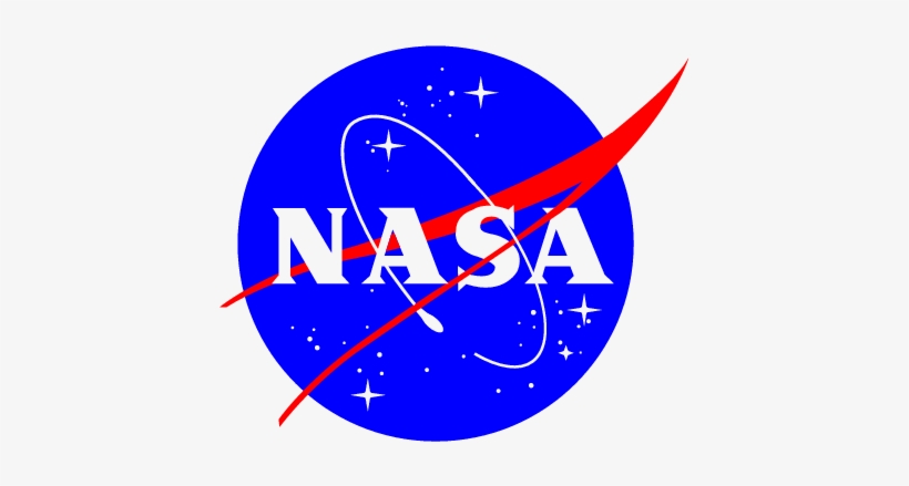 Timeline Sally Ride's Life, transparent png download