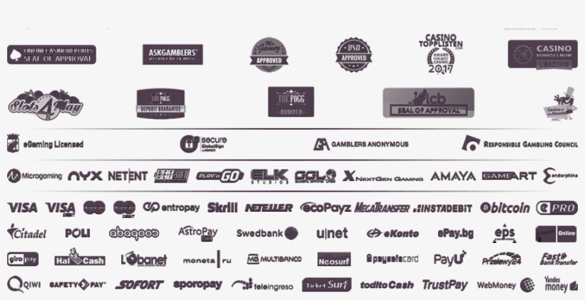 Com Are Processed By Red Deer Holdings Limited A Company - Style, transparent png download