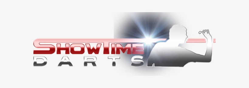 Skip To Navigation Skip To Content - Showtime Darts Logo, transparent png download
