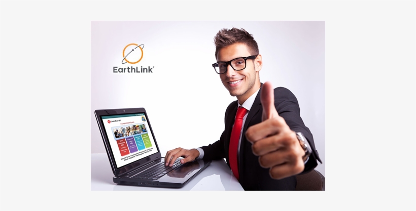 There Are Several Users Who Face The Technical Setbacks - Email Support Phone Number, transparent png download