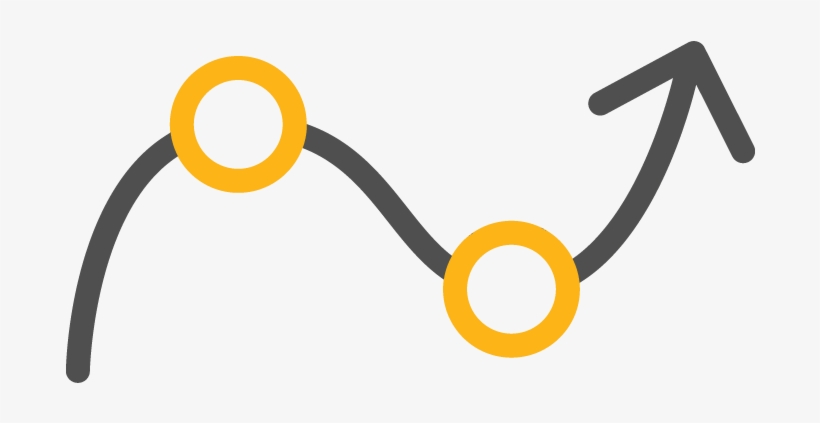 Analytics, transparent png download