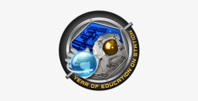 Educator Professional Development Specialist, Nasa - Kennedy Space Center, transparent png download