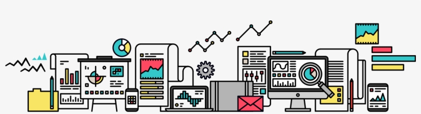 Business Analytics - Business Analytic Png, transparent png download