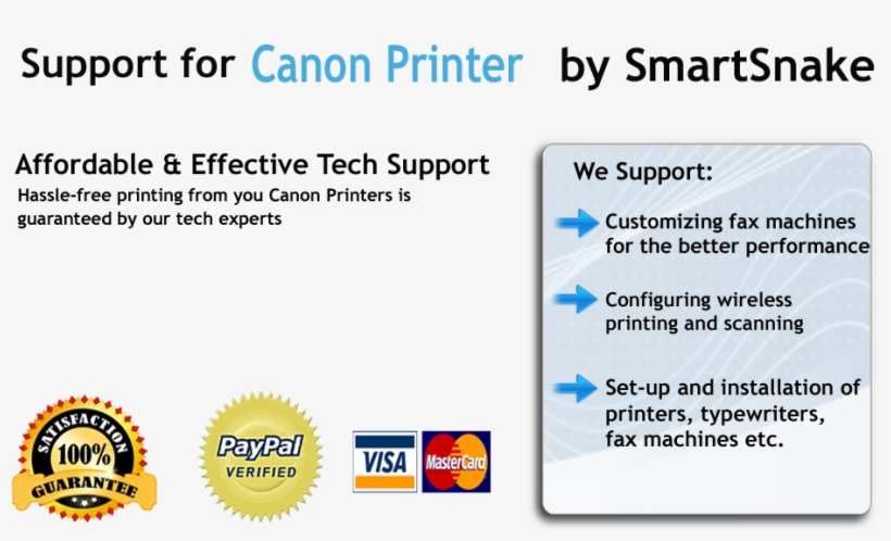 Smart & Instant Support For Canon Printer Support - Maximus Reusable Coffee Filter Set For Keurig, My K-cup, transparent png download