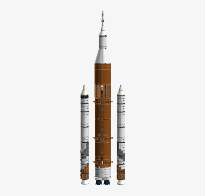 1 / - Missile, transparent png download