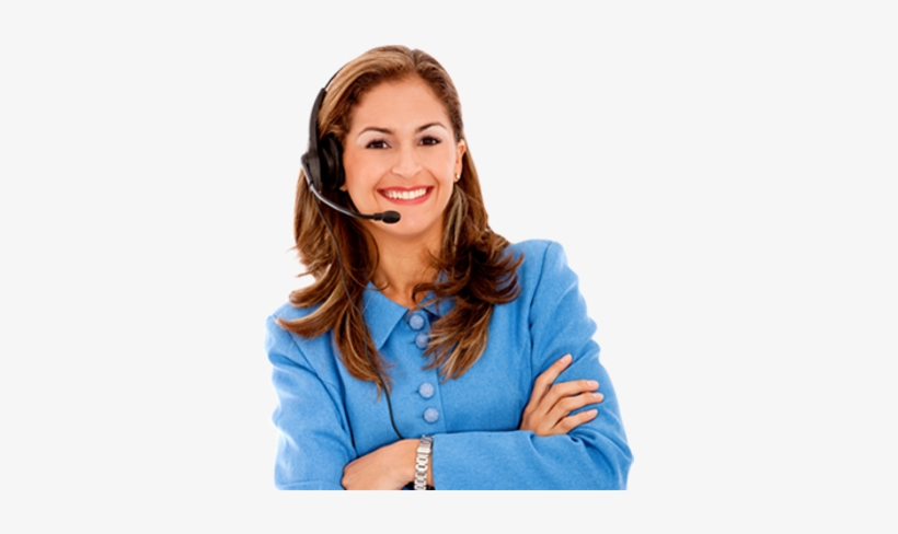 123 - Hp - Com - Fpg Insurance Unified Products And Services, transparent png download