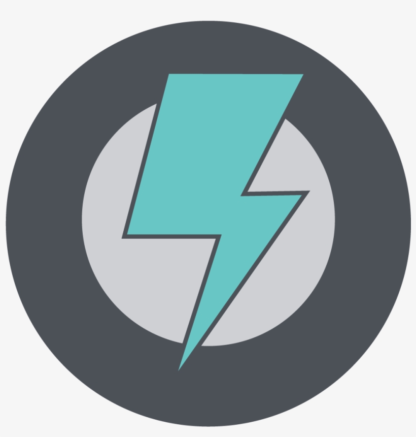 Reduced Downtime - Downtime, transparent png download