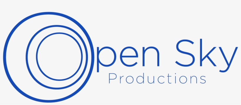 Logo - Circle, transparent png download