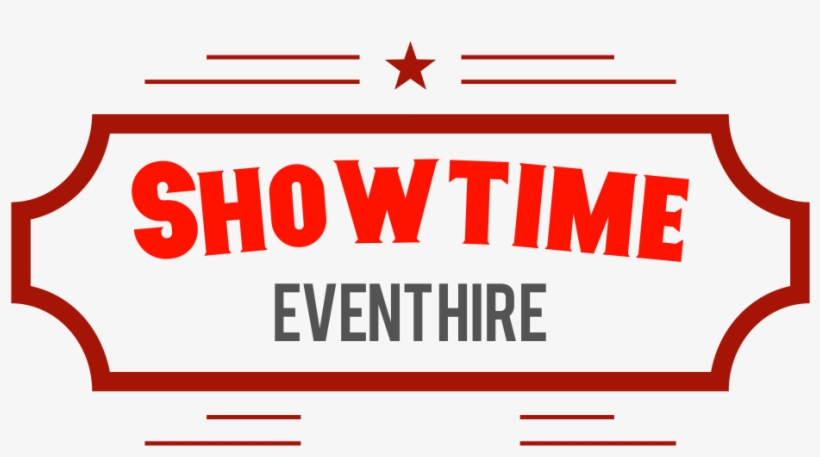 Gloucestershire Events Company - Abierto Y Cerrado Peluqueria, transparent png download