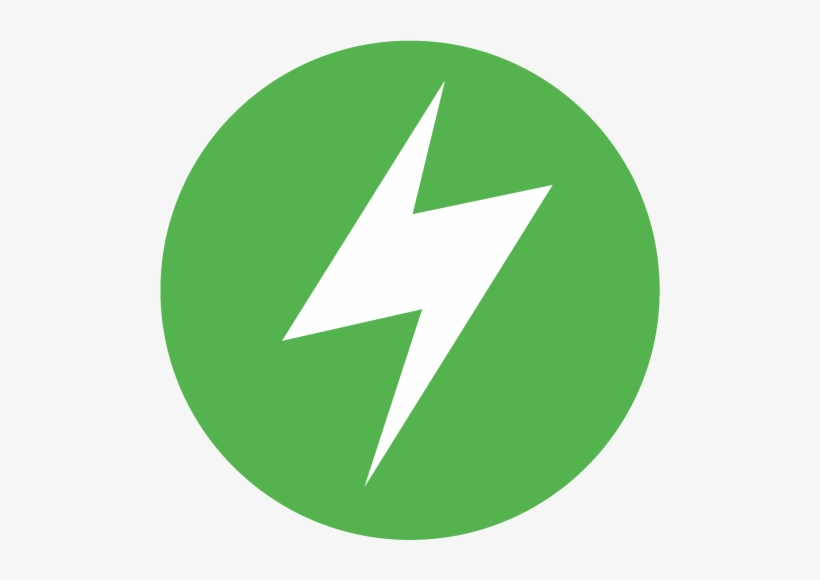 Energy* - Peercoin Crypto, transparent png download
