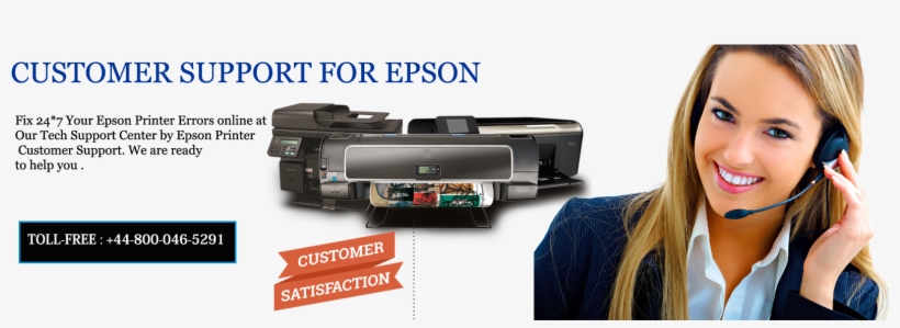 Epson Customer Care Number 44 800 046 - Hp Designjet Z5200 Postscript 44" Large-format Color, transparent png download