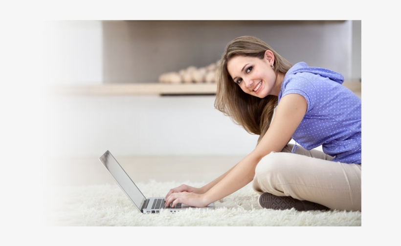 Computer Tech Support - Technical Support Hd Banner, transparent png download
