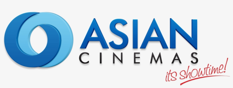 Asian Cinemas - Asian Cinemas Logo Png, transparent png download