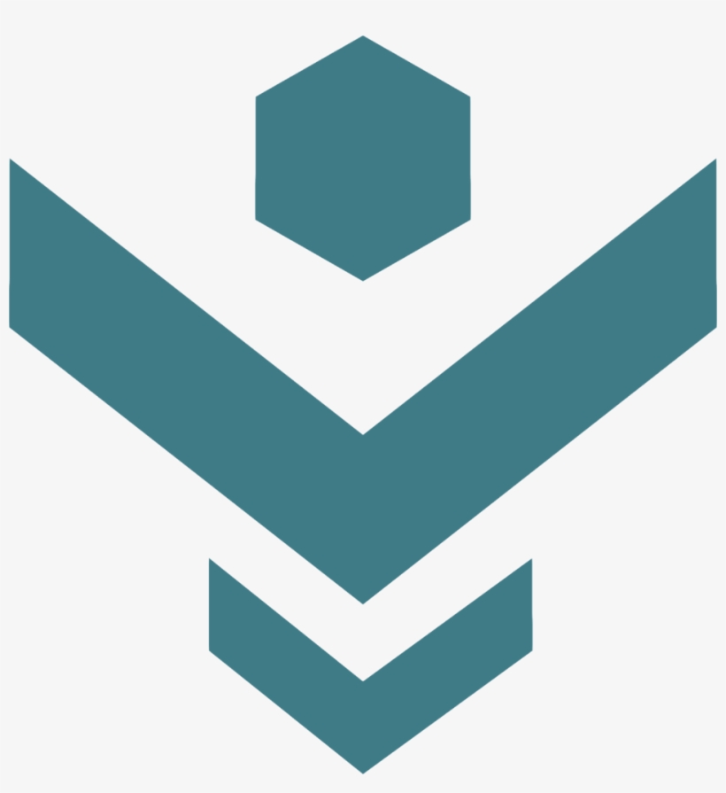 Boon Of Bright Energy Detail - Wiki, transparent png download