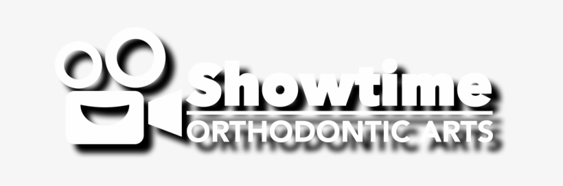 Showtime Orthodontic Arts Where Convenient Hours Meet - Service, transparent png download