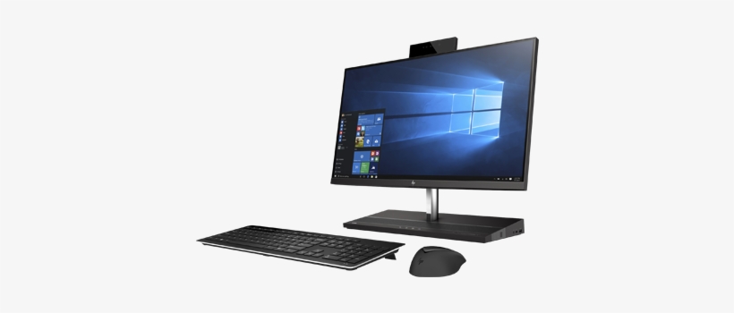 Hp Computer Technical Support, transparent png download