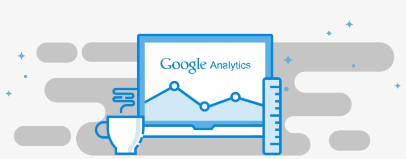 Diagram, transparent png download