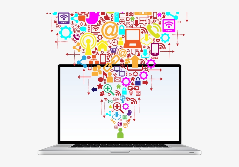 Create Great Content By Leveraging Your Marketing Analytics - Marketing Analytics, transparent png download