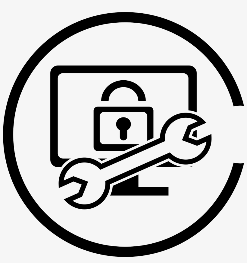 Technical Support - - Scalable Vector Graphics, transparent png download