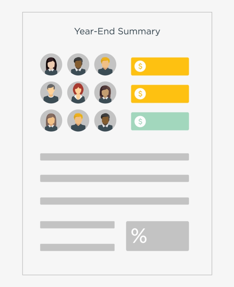 Summary - Portable Network Graphics, transparent png download
