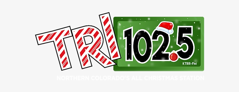 Tri-102 - - Fort Collins, transparent png download