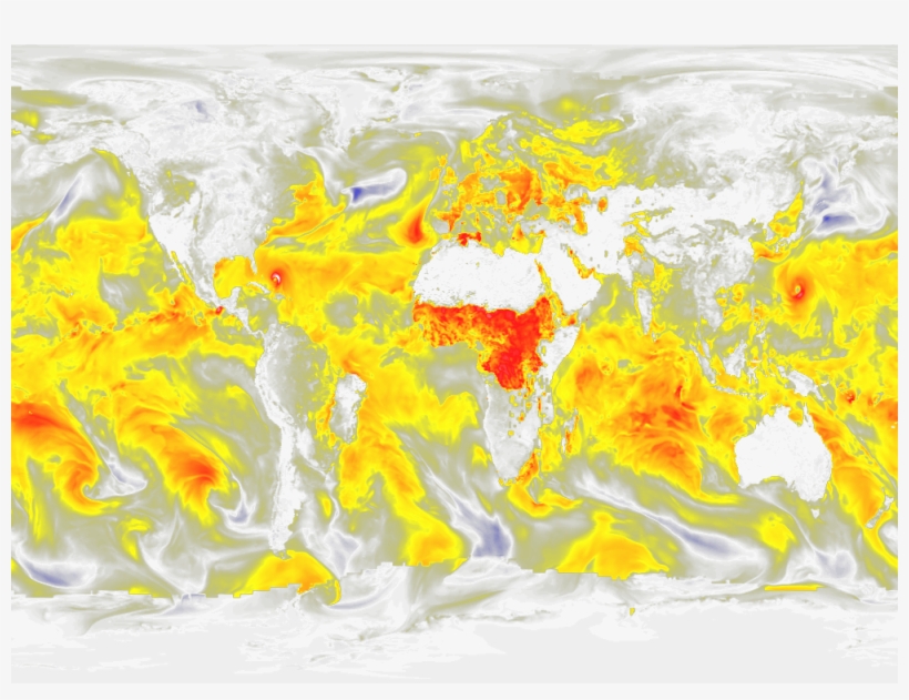 Kml Href, Http - Visual Arts, transparent png download