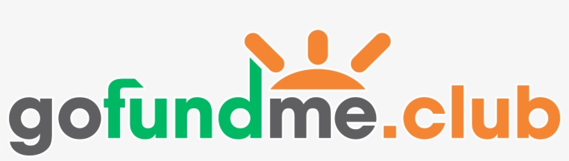 Logo - Sign, transparent png download