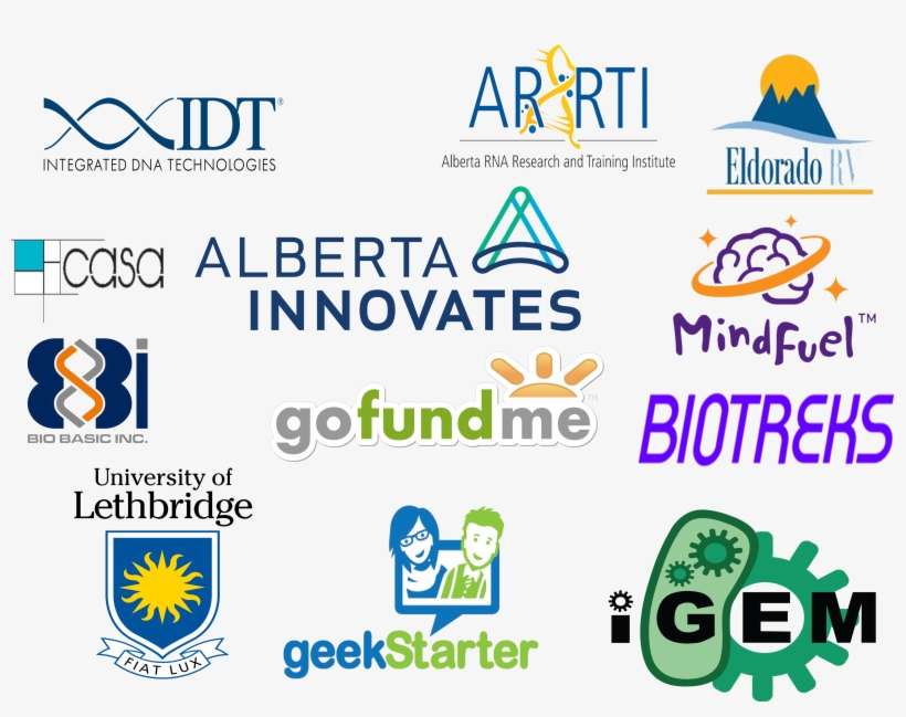 And A Big Thank You To Our Sponsors, transparent png download