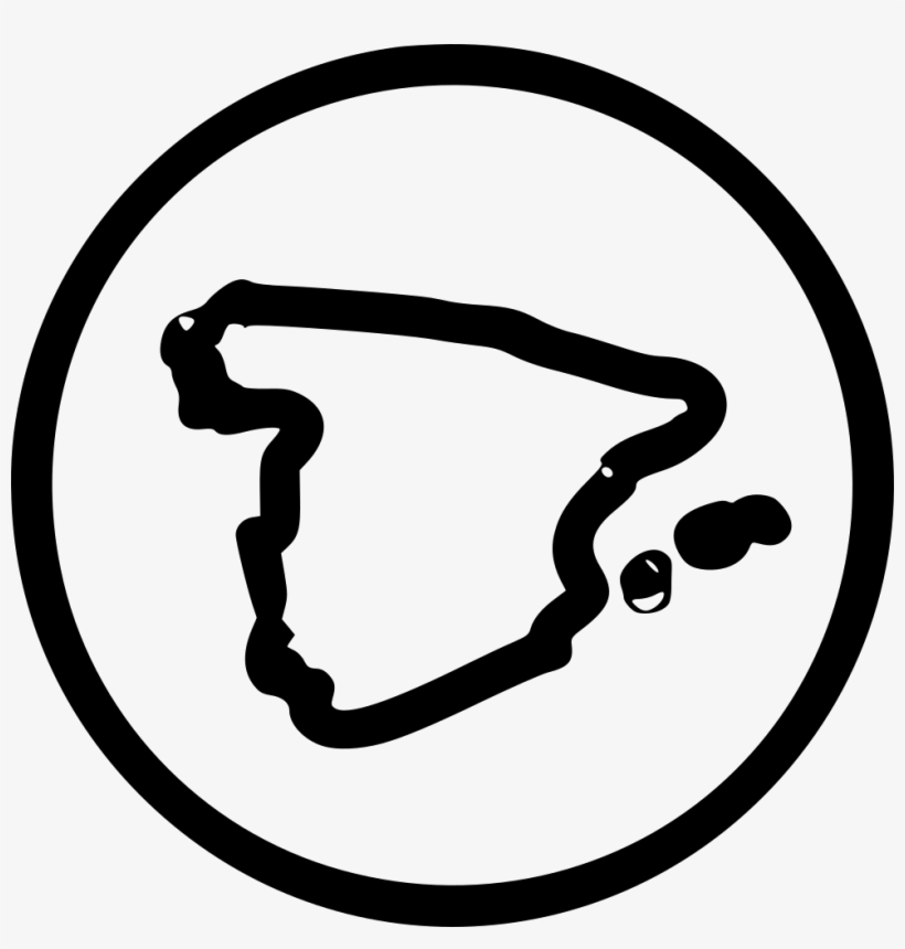 Png File - Toss A Bocce Ball, transparent png download